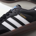 Adidas Samba Vegan B75807