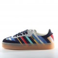 Adidas Samba Vegan ID0444