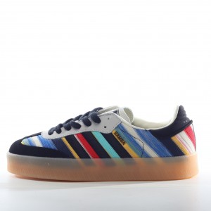 Adidas Samba Vegan ID0444