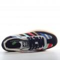 Adidas Samba Vegan ID0444