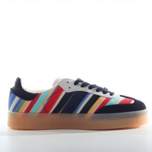 Adidas Samba Vegan ID0444