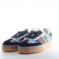 Adidas Samba Vegan ID0444