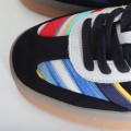 Adidas Samba Vegan ID0444