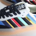 Adidas Samba Vegan ID0444