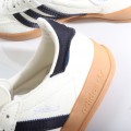 Adidas Samba Vegan IG3677