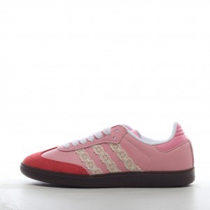 Adidas Samba Vegan B75809