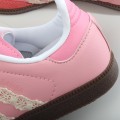 Adidas Samba Vegan B75809