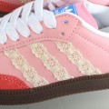 Adidas Samba Vegan B75809