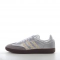 Adidas Samba Vegan B75999