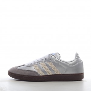 Adidas Samba Vegan B75999