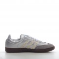 Adidas Samba Vegan B75999