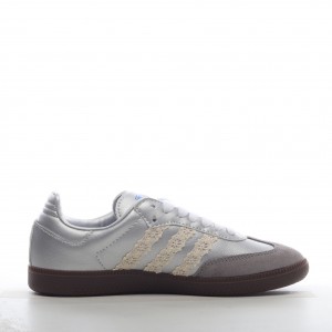 Adidas Samba Vegan B75999