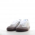 Adidas Samba Vegan B75999