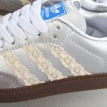Adidas Samba Vegan B75999