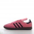 Adidas Samba Vegan B75816