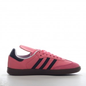 Adidas Samba Vegan B75816