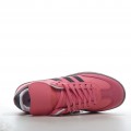 Adidas Samba Vegan B75816