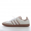 Adidas Samba Vegan GW8358
