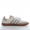 Adidas Samba Vegan GW8358