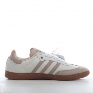 Adidas Samba Vegan GW8358
