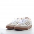 Adidas Samba Vegan GW8358