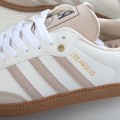 Adidas Samba Vegan GW8358