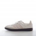Adidas Samba Vegan IH2751