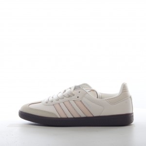 Adidas Samba Vegan IH2751