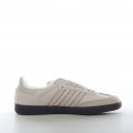 Adidas Samba Vegan IH2751