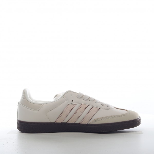 Adidas Samba Vegan IH2751