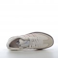 Adidas Samba Vegan IH2751