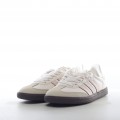 Adidas Samba Vegan IH2751