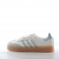 Adidas Samba W IG1947