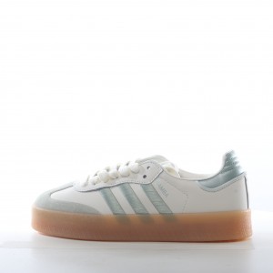 Adidas Samba W IG1947