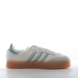 Adidas Samba W IG1947