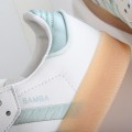 Adidas Samba W IG1947