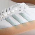 Adidas Samba W IG1947