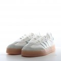 Adidas Samba W IG1947