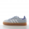Adidas Samba W IG1953