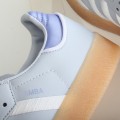 Adidas Samba W IG1953