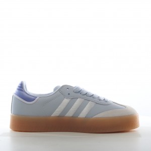 Adidas Samba W IG1953