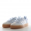 Adidas Samba W IG1953