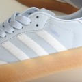 Adidas Samba W IG1953