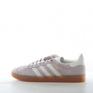 Adidas Originals Gazelle W ID1105
