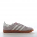 Adidas Originals Gazelle W ID1105