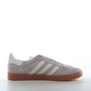 Adidas Originals Gazelle W ID1105
