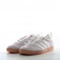 Adidas Originals Gazelle W ID1105