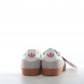 Adidas Originals Gazelle W ID1105