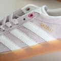 Adidas Originals Gazelle W ID1105