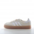 Adidas Samba W ID0434